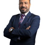 ايهاب محمود