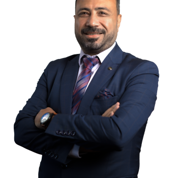 ايهاب محمود