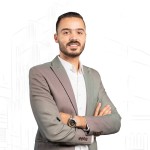 أحمد العطار