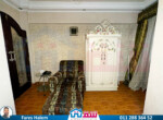 WhatsApp Image 2025-04-19 at 8.01.12 PM