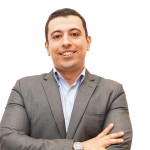 عمرو جمال