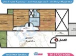 Apartment_For_Sale_Alexandria_Qism_El-Raml_Sapa_Basha