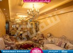 IMG-20241024-WA0008