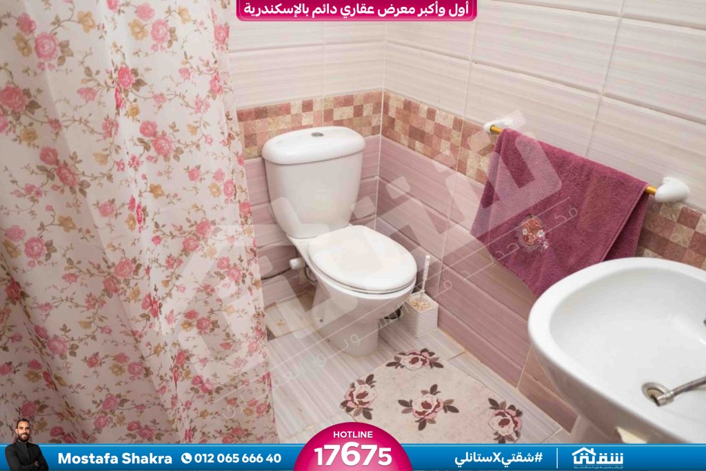 IMG-20241024-WA0011