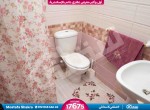 IMG-20241024-WA0011
