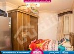 IMG-20241024-WA0013