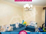 IMG-20241024-WA0018