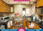IMG-20241024-WA0020