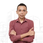 محمود الطيار