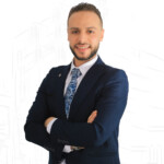 عمر كامل