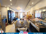 IMG-20250222-WA0046