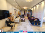 IMG-20250222-WA0049