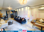 IMG-20250222-WA0050