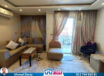 IMG-20250222-WA0052