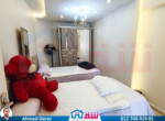 IMG-20250222-WA0053