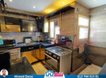 IMG-20250222-WA0058