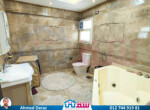 IMG-20250222-WA0063