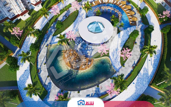 WhatsApp Image 2023-06-14 at 4.03.13 PM