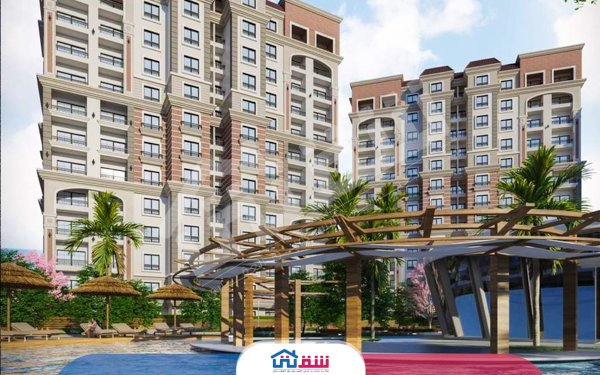 WhatsApp Image 2023-06-14 at 4.03.14 PM (1)