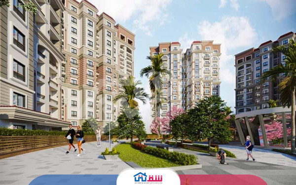 WhatsApp Image 2023-06-14 at 4.03.14 PM