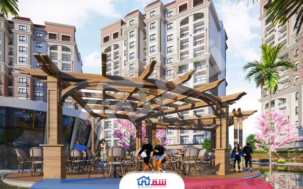 WhatsApp Image 2023-06-14 at 4.03.15 PM