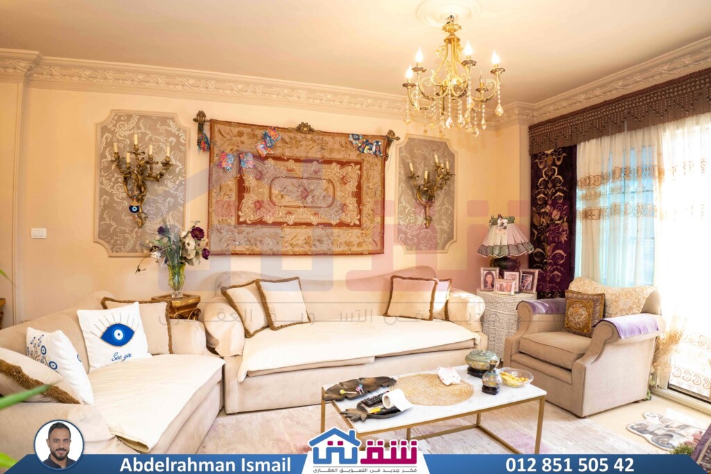 485014768_1095241129304455_2150961539185800307_n