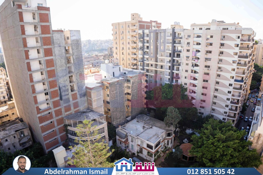 485801971_1095242545970980_9201805627465063911_n