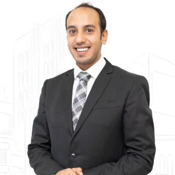 عبدالله الغنيمى