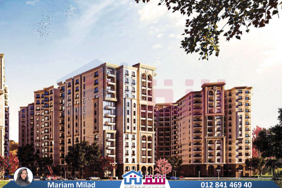 WhatsApp Image 2024-03-24 at 1.13.18 PM (1)