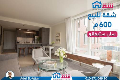 b3ac5404-30b3-4110-901b-4fc4da2e6408.jfif