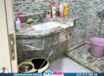 WhatsApp Image 2025-02-12 at 2.44.22 PM (4)