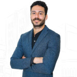 شريف منير