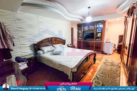 WhatsApp Image 2024-06-29 at 3.20.23 PM