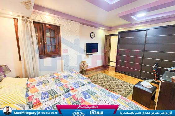 WhatsApp Image 2024-06-29 at 3.20.24 PM (1)