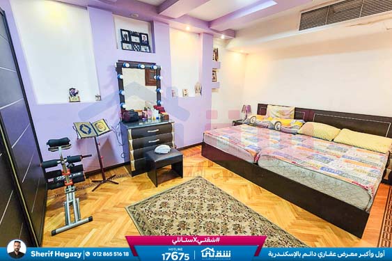 WhatsApp Image 2024-06-29 at 3.20.28 PM