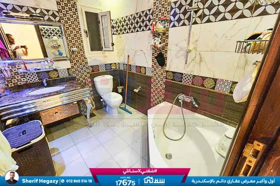 WhatsApp Image 2024-06-29 at 3.20.29 PM