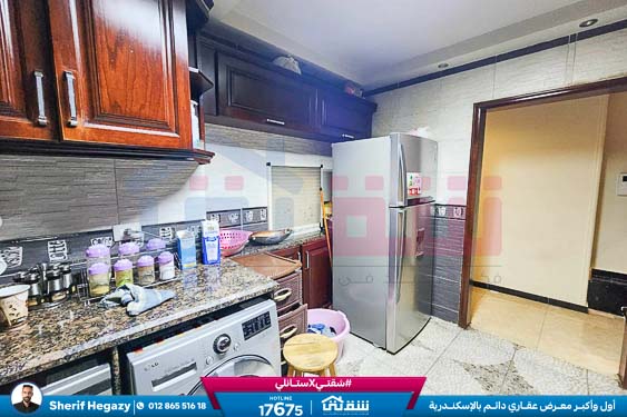 WhatsApp Image 2024-06-29 at 3.20.30 PM (1)