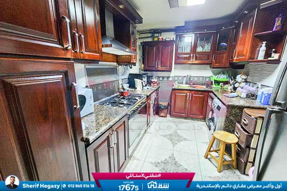 WhatsApp Image 2024-06-29 at 3.20.33 PM