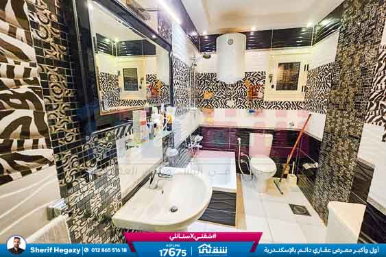 WhatsApp Image 2024-06-29 at 3.20.34 PM