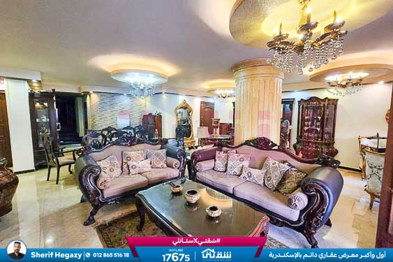 WhatsApp Image 2024-06-29 at 3.20.35 PM (1)