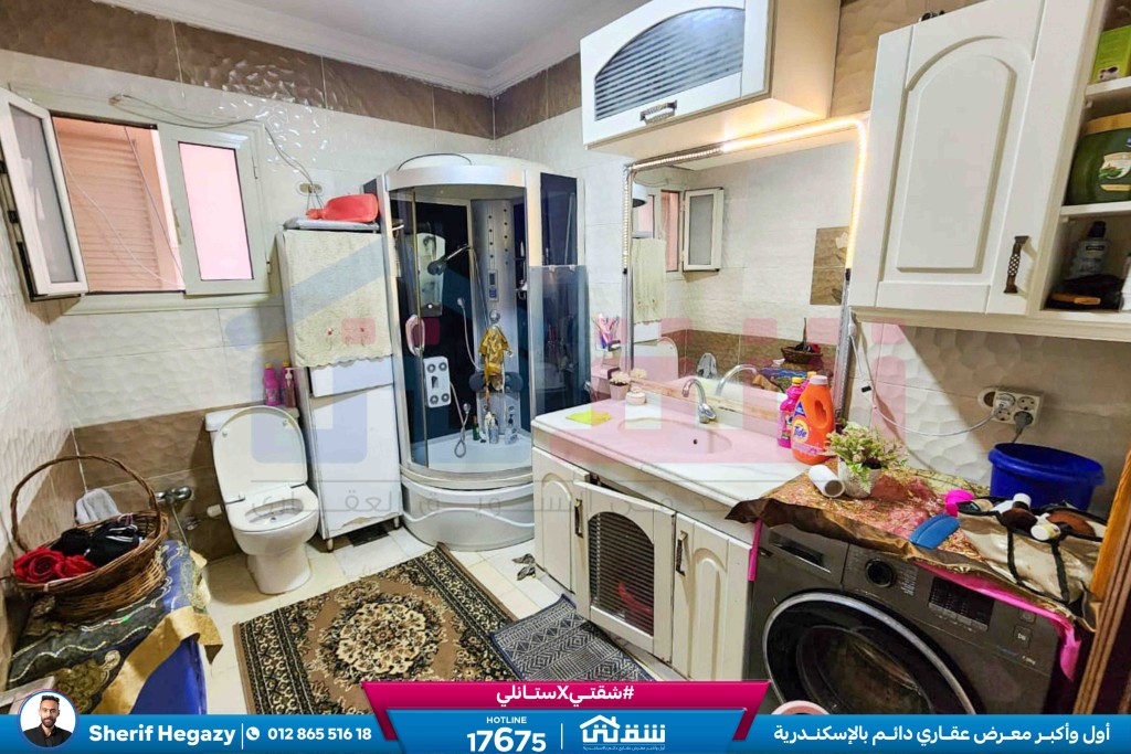 WhatsApp Image 2024-07-24 at 5.23.46 PM (5)