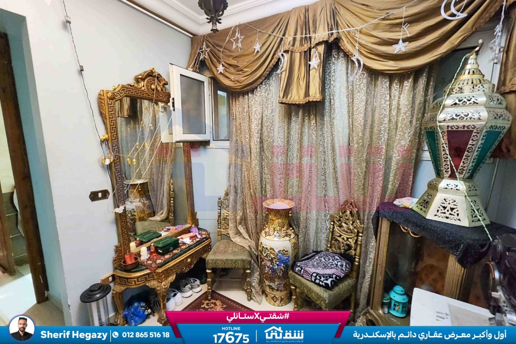 WhatsApp Image 2024-07-24 at 5.23.47 PM (3)