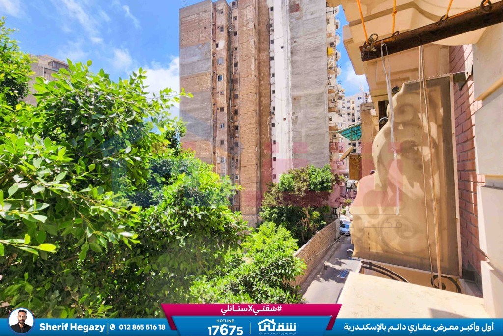 WhatsApp Image 2024-07-24 at 5.23.48 PM