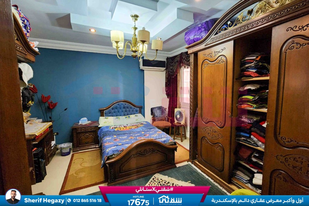 WhatsApp Image 2024-07-24 at 5.23.48 PM (6)