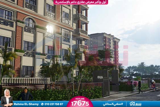 WhatsApp Image 2024-08-15 at 8.34.58 PM (1)