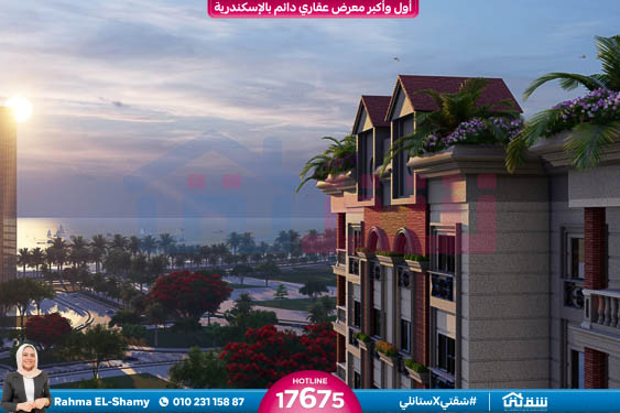 WhatsApp Image 2024-08-15 at 8.34.59 PM (1)