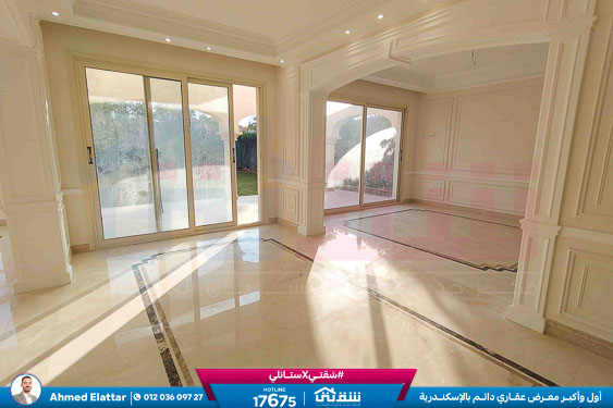 WhatsApp Image 2026-02-14 at 2.44.20 PM