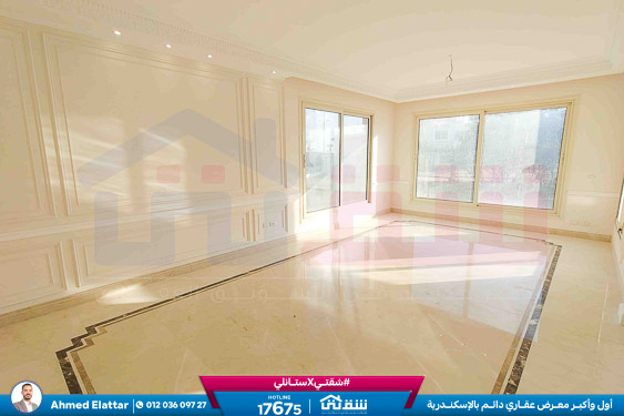 WhatsApp Image 2026-02-14 at 2.44.53 PM (1)