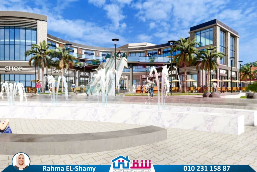 WhatsApp Image 2024-12-11 at 10.30.57 AM (1)