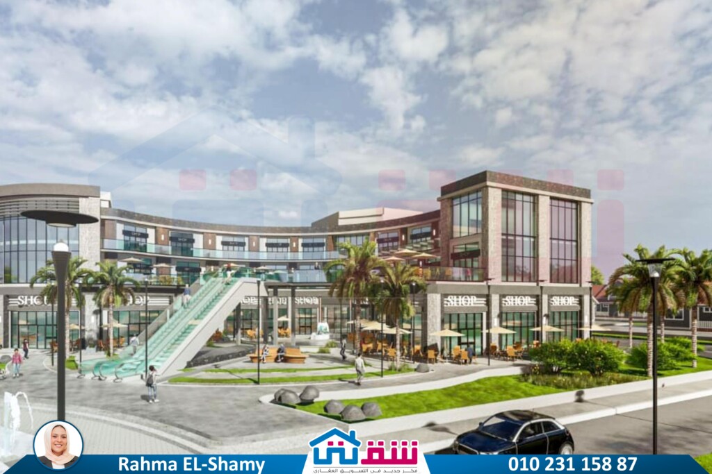 WhatsApp Image 2024-12-11 at 10.30.57 AM